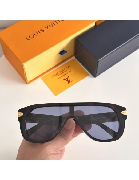 Louis Vuitton Sunglasses 039 | Designer Sunglasses | New & Pre-Owned
