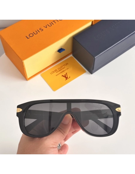 Louis Vuitton Sunglasses 039 | Designer Sunglasses | New & Pre-Owned