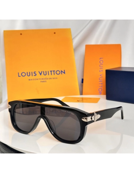 Louis Vuitton Sunglasses 040 | Designer Sunglasses | New & Pre-Owned