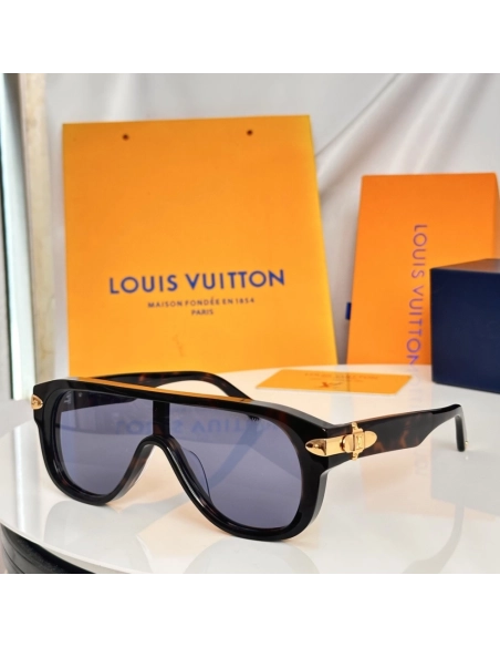 Louis Vuitton Sunglasses 040 | Designer Sunglasses | New & Pre-Owned