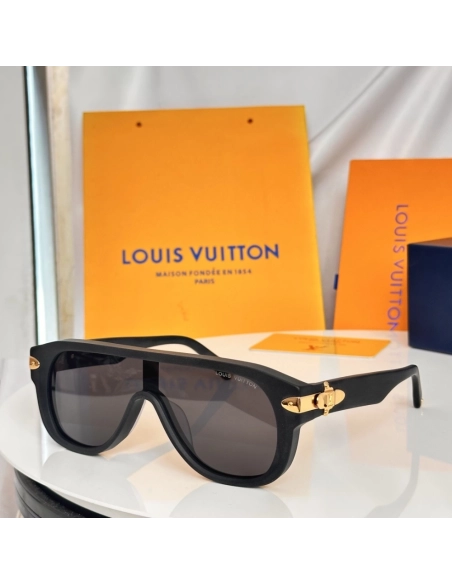 Louis Vuitton Sunglasses 040 | Designer Sunglasses | New & Pre-Owned