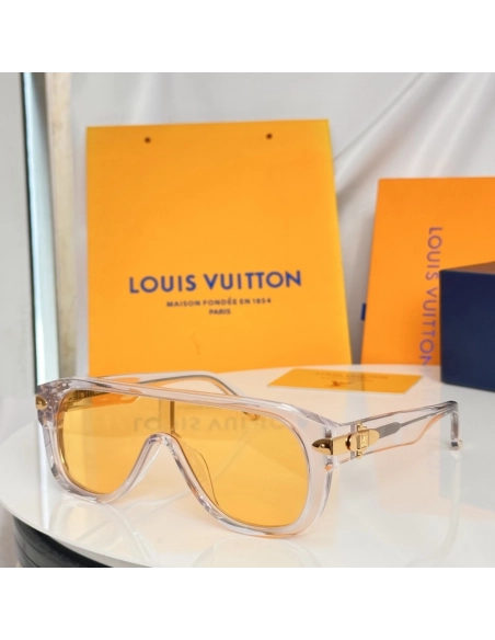 Louis Vuitton Sunglasses 040 | Designer Sunglasses | New & Pre-Owned