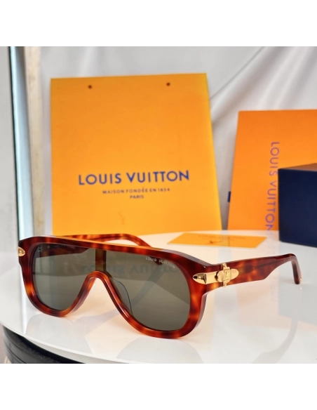 Louis Vuitton Sunglasses 040 | Designer Sunglasses | New & Pre-Owned