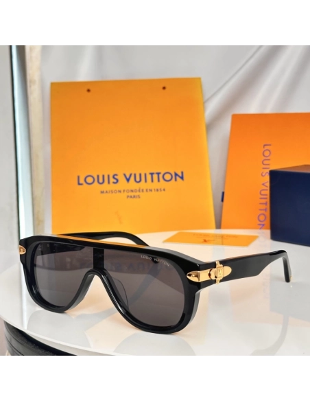 Louis Vuitton Sunglasses 040 | Designer Sunglasses | New & Pre-Owned