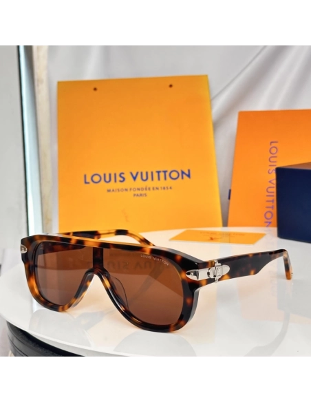 Louis Vuitton Sunglasses 040 | Designer Sunglasses | New & Pre-Owned