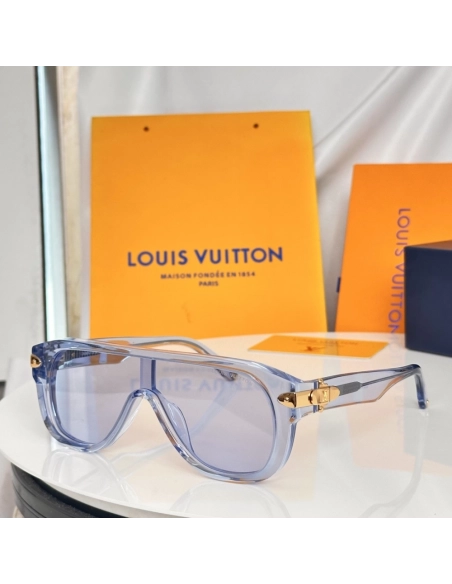 Louis Vuitton Sunglasses 040 | Designer Sunglasses | New & Pre-Owned