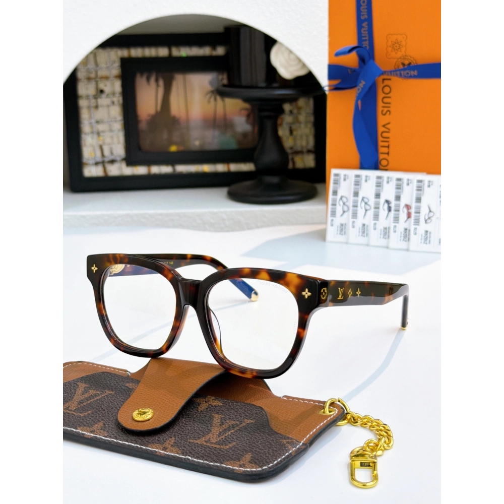 Louis Vuitton Sunglasses 041 | Luxury Sunglasses | Trusted Store