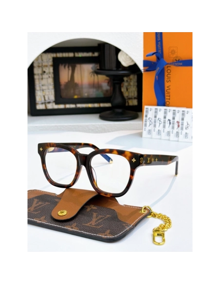 Louis Vuitton Sunglasses 041 | Luxury Sunglasses | Trusted Store