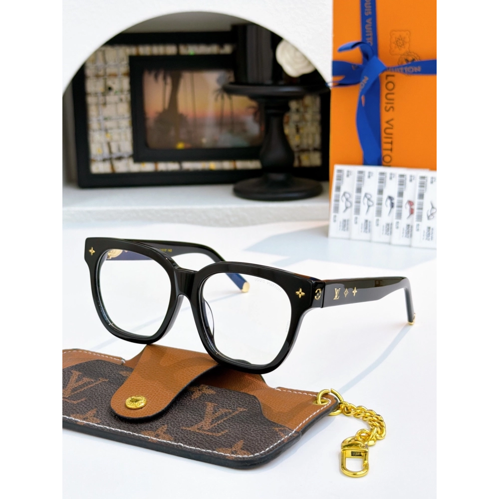 Louis Vuitton Sunglasses 041 | Luxury Sunglasses | Trusted Store
