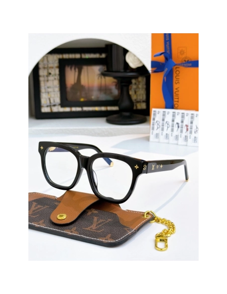 Louis Vuitton Sunglasses 041 | Luxury Sunglasses | Trusted Store