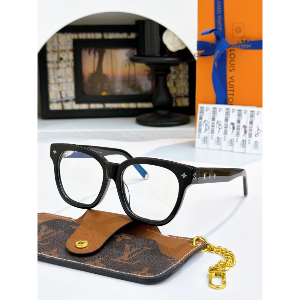 Louis Vuitton Sunglasses 041 | Luxury Sunglasses | Trusted Store
