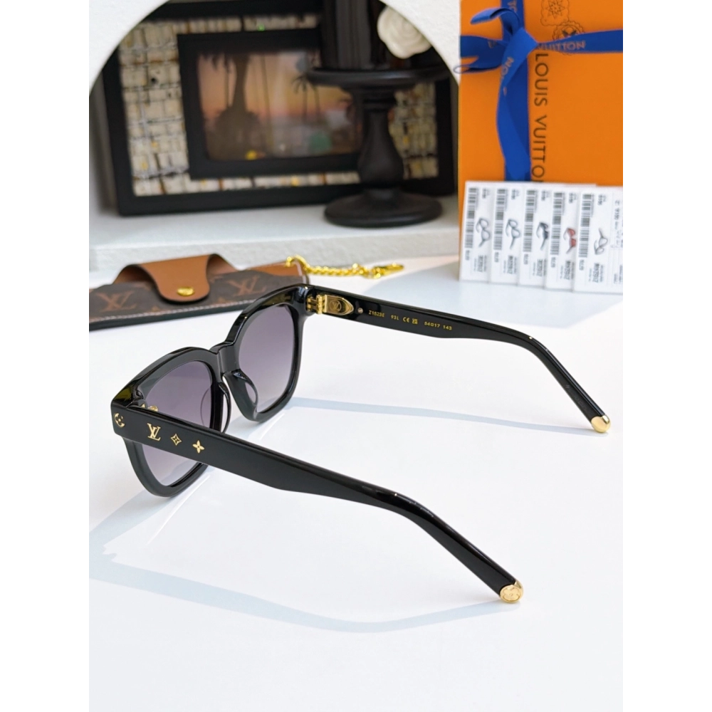 Louis Vuitton Sunglasses 041 | Luxury Sunglasses | Trusted Store