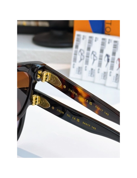 Louis Vuitton Sunglasses 041 | Luxury Sunglasses | Trusted Store