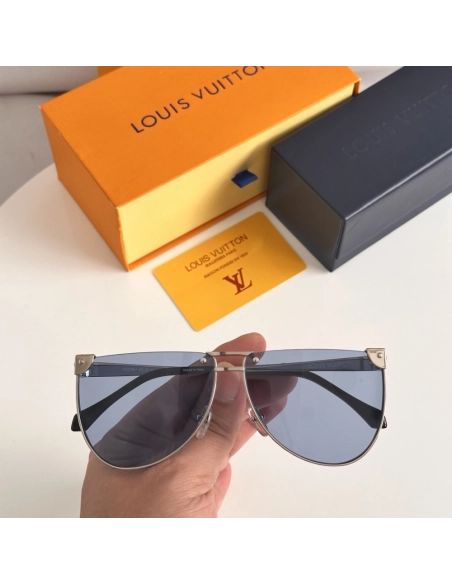 Louis Vuitton Sunglasses 042 | Luxury Sunglasses | Trusted Store