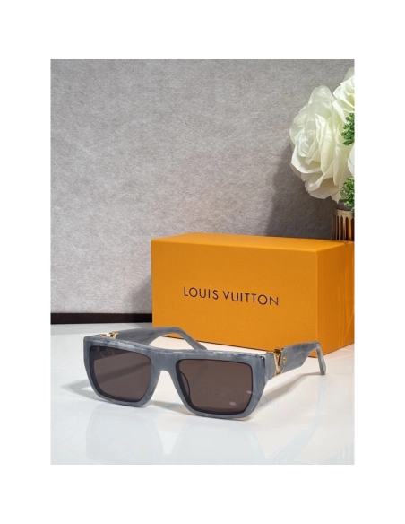 Louis Vuitton Sunglasses 043 | Luxury Sunglasses | Trusted Store