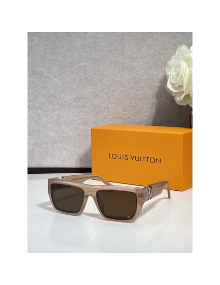 Louis Vuitton Sunglasses 043 | Luxury Sunglasses | Trusted Store