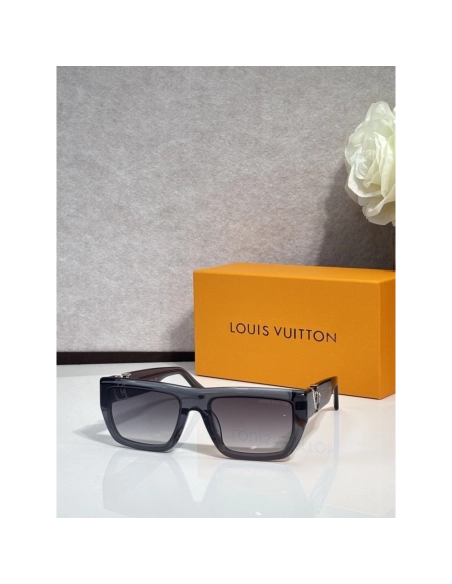 Louis Vuitton Sunglasses 043 | Luxury Sunglasses | Trusted Store