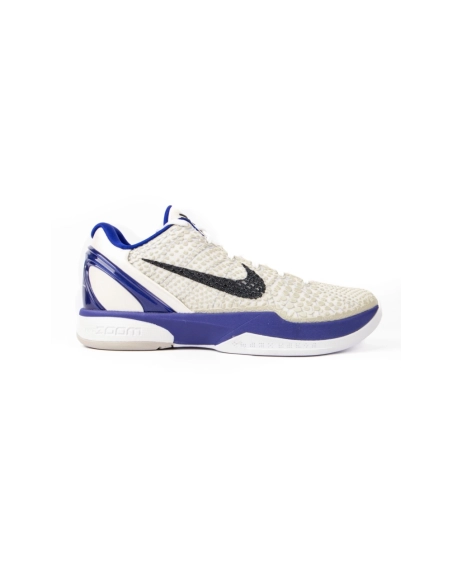 Zoom Kobe 6 Concord,NIKE KOBE,NIKE SHOES Reps