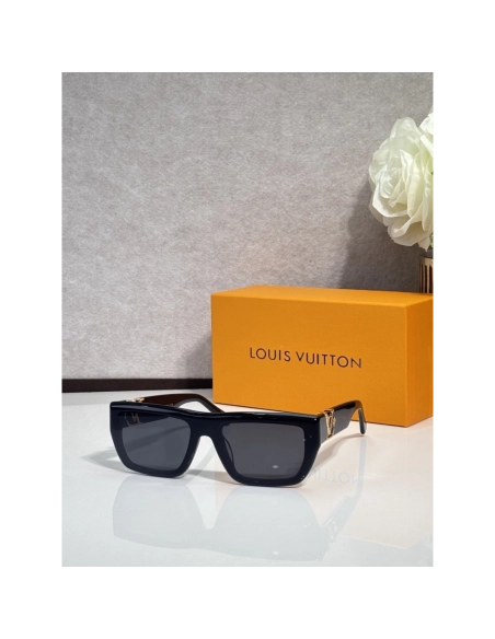 Louis Vuitton Sunglasses 043 | Luxury Sunglasses | Trusted Store