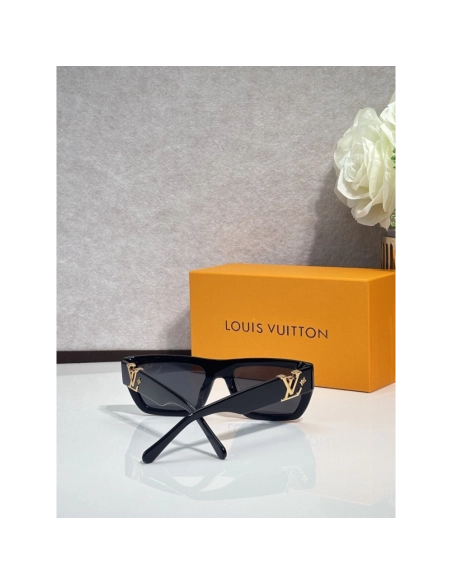 Louis Vuitton Sunglasses 043 | Luxury Sunglasses | Trusted Store