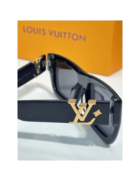 Louis Vuitton Sunglasses 043 | Luxury Sunglasses | Trusted Store
