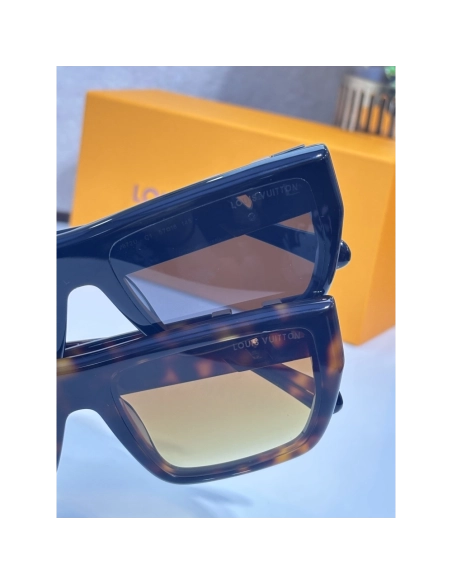 Louis Vuitton Sunglasses 043 | Luxury Sunglasses | Trusted Store