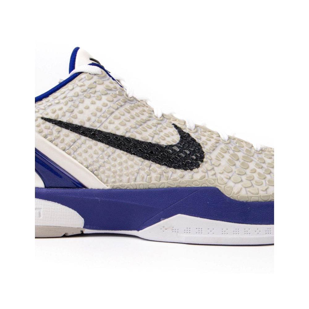 Zoom Kobe 6 Concord,NIKE KOBE,NIKE SHOES Reps