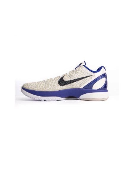 Zoom Kobe 6 Concord,NIKE KOBE,NIKE SHOES Reps