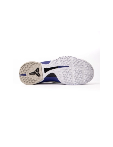 Zoom Kobe 6 Concord,NIKE KOBE,NIKE SHOES Reps