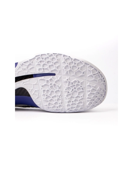 Zoom Kobe 6 Concord,NIKE KOBE,NIKE SHOES Reps