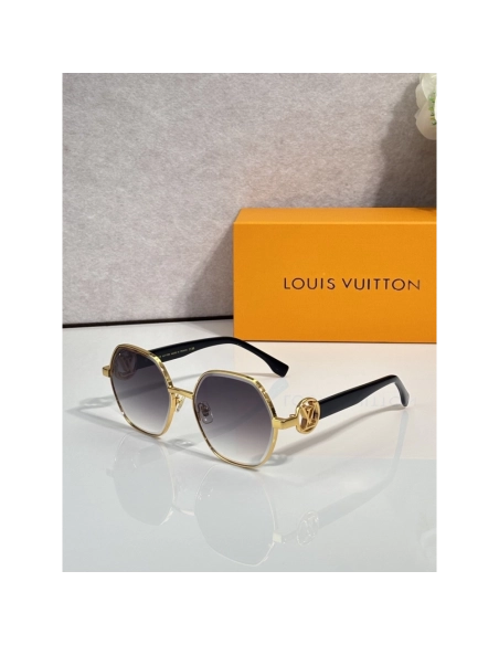 Louis Vuitton Sunglasses 044 | Luxury Sunglasses | Trusted Store