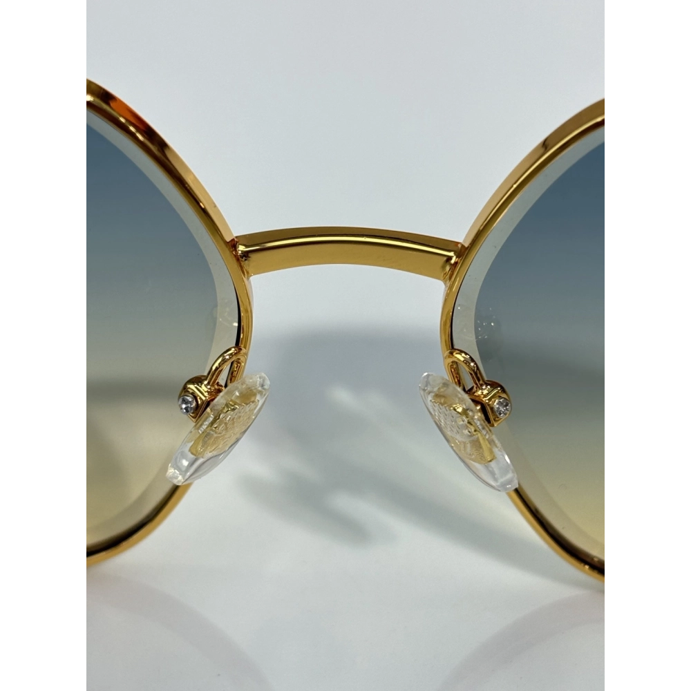 Louis Vuitton Sunglasses 044 | Luxury Sunglasses | Trusted Store