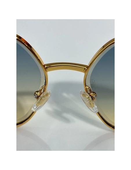 Louis Vuitton Sunglasses 044 | Luxury Sunglasses | Trusted Store