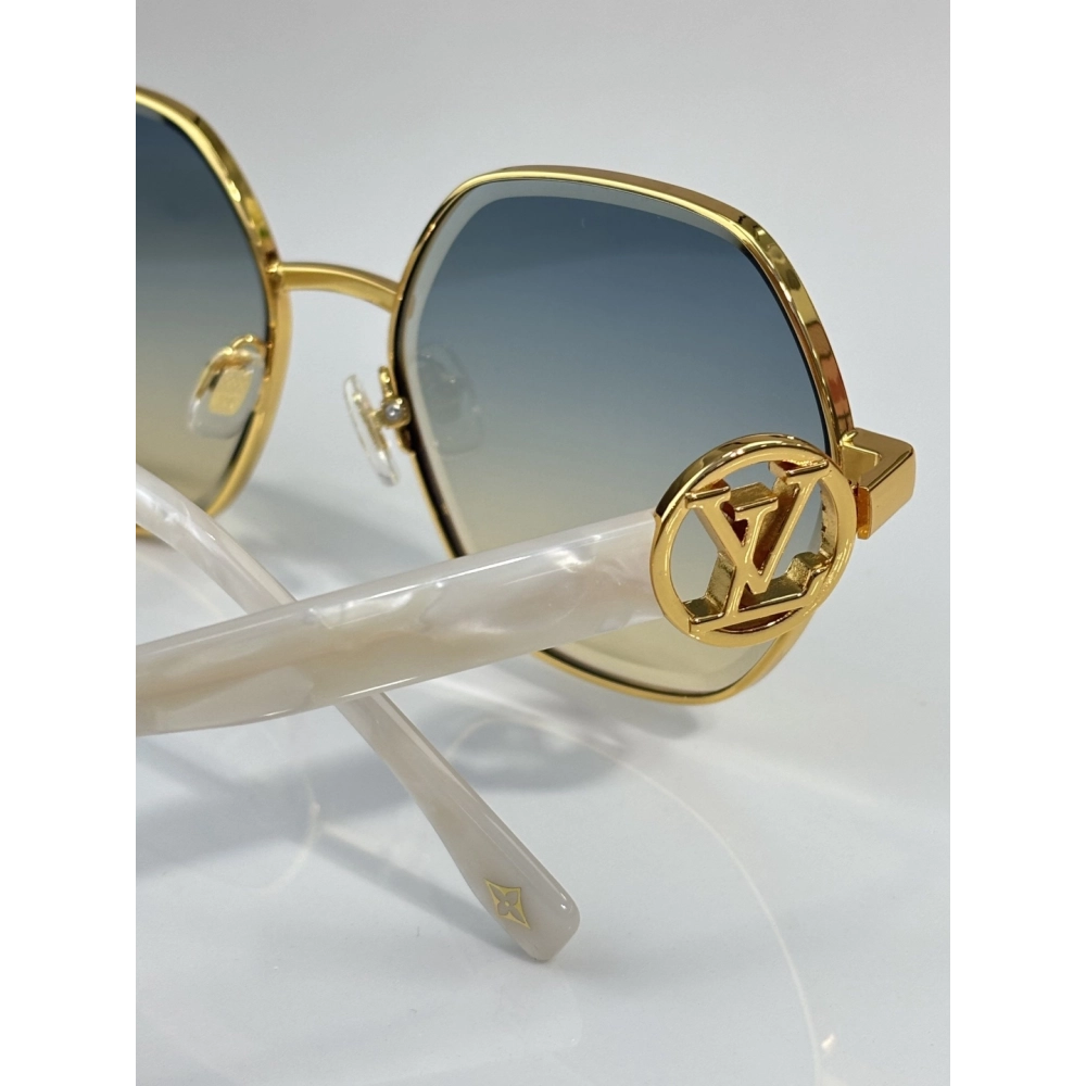 Louis Vuitton Sunglasses 044 | Luxury Sunglasses | Trusted Store