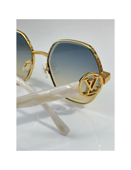 Louis Vuitton Sunglasses 044 | Luxury Sunglasses | Trusted Store
