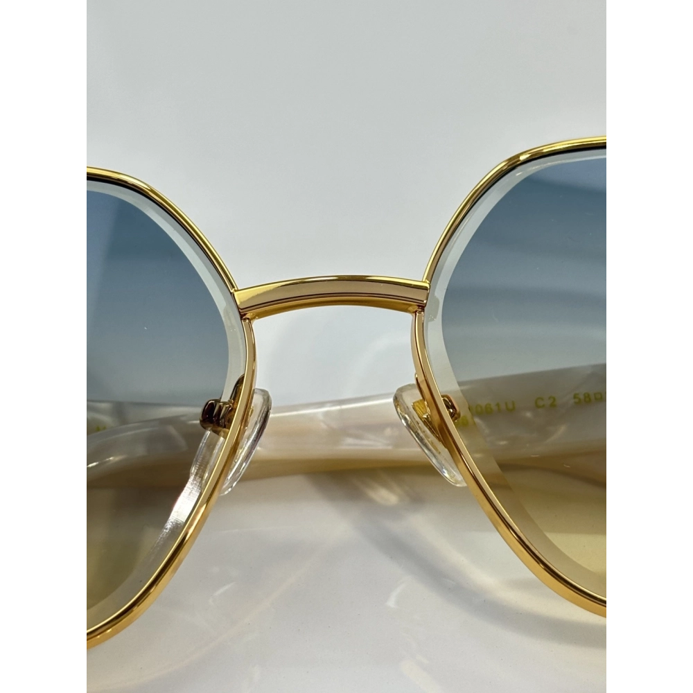 Louis Vuitton Sunglasses 044 | Luxury Sunglasses | Trusted Store