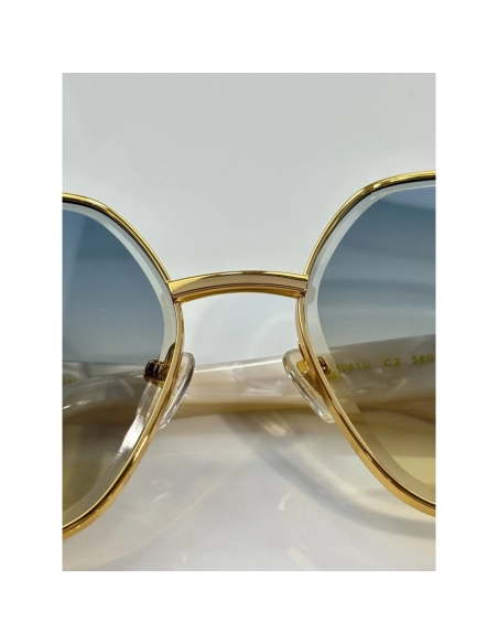 Louis Vuitton Sunglasses 044 | Luxury Sunglasses | Trusted Store