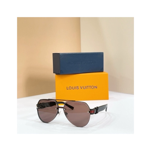 Louis Vuitton Sunglasses 045 | Luxury Sunglasses | Trusted Store