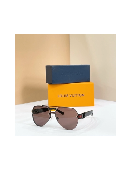 Louis Vuitton Sunglasses 045 | Luxury Sunglasses | Trusted Store