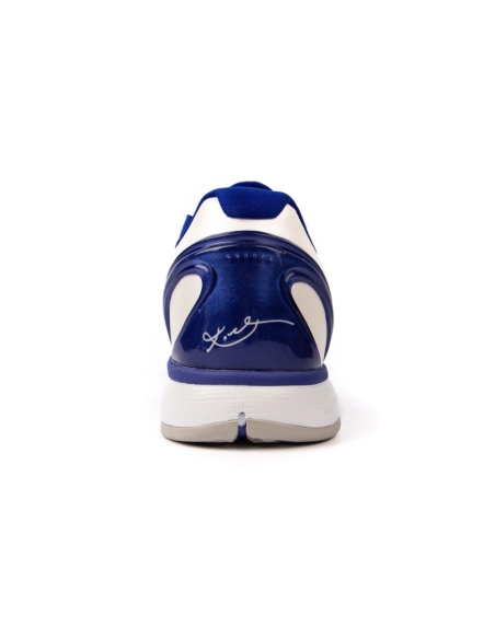 Zoom Kobe 6 Concord,NIKE KOBE,NIKE SHOES Reps