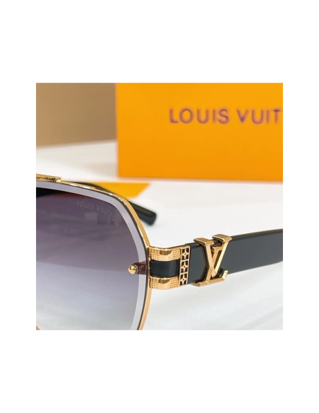 Louis Vuitton Sunglasses 045 | Luxury Sunglasses | Trusted Store