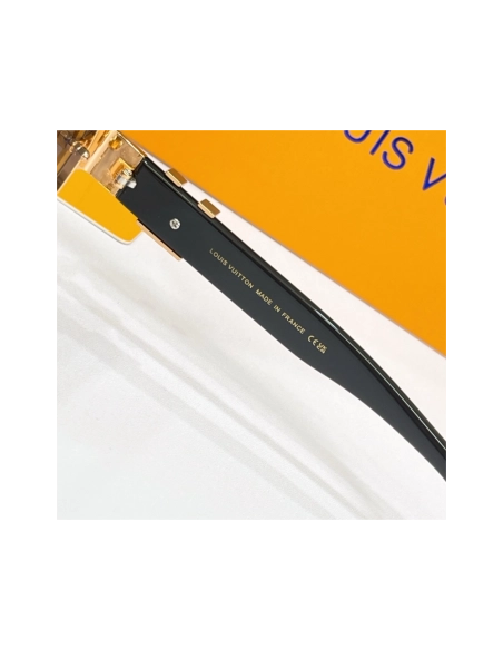 Louis Vuitton Sunglasses 045 | Luxury Sunglasses | Trusted Store
