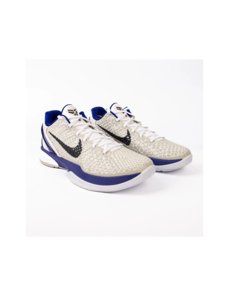 Zoom Kobe 6 Concord,NIKE KOBE,NIKE SHOES Reps