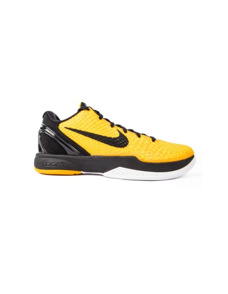 Zoom Kobe 6 Lightbulb,NIKE KOBE,NIKE SHOES Reps
