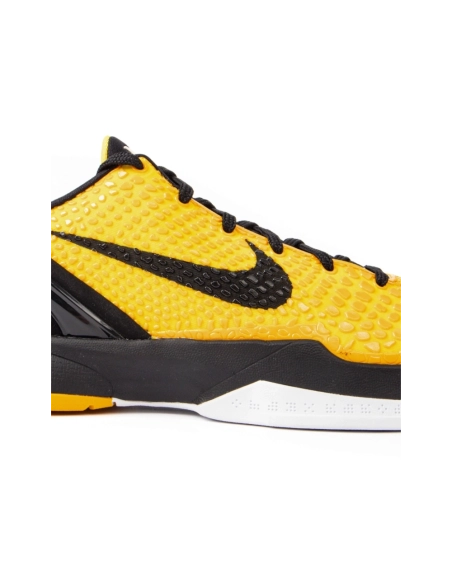 Zoom Kobe 6 Lightbulb,NIKE KOBE,NIKE SHOES Reps