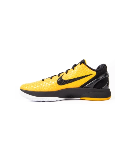 Zoom Kobe 6 Lightbulb,NIKE KOBE,NIKE SHOES Reps