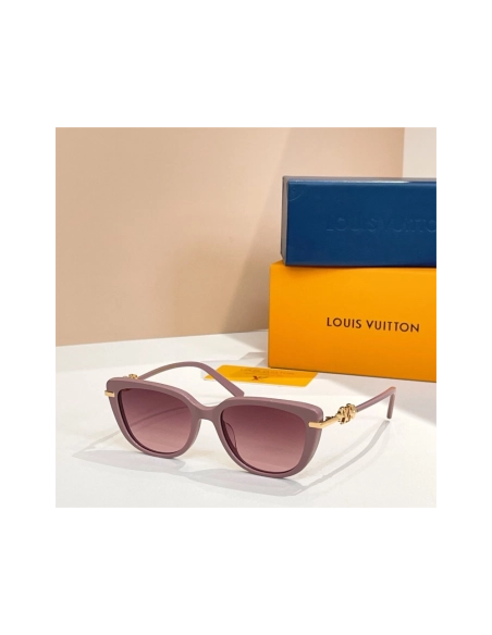 Louis Vuitton Sunglasses 047 | Luxury Sunglasses | Trusted Store