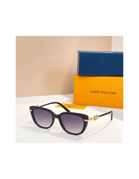 Louis Vuitton Sunglasses 047 | Luxury Sunglasses | Trusted Store