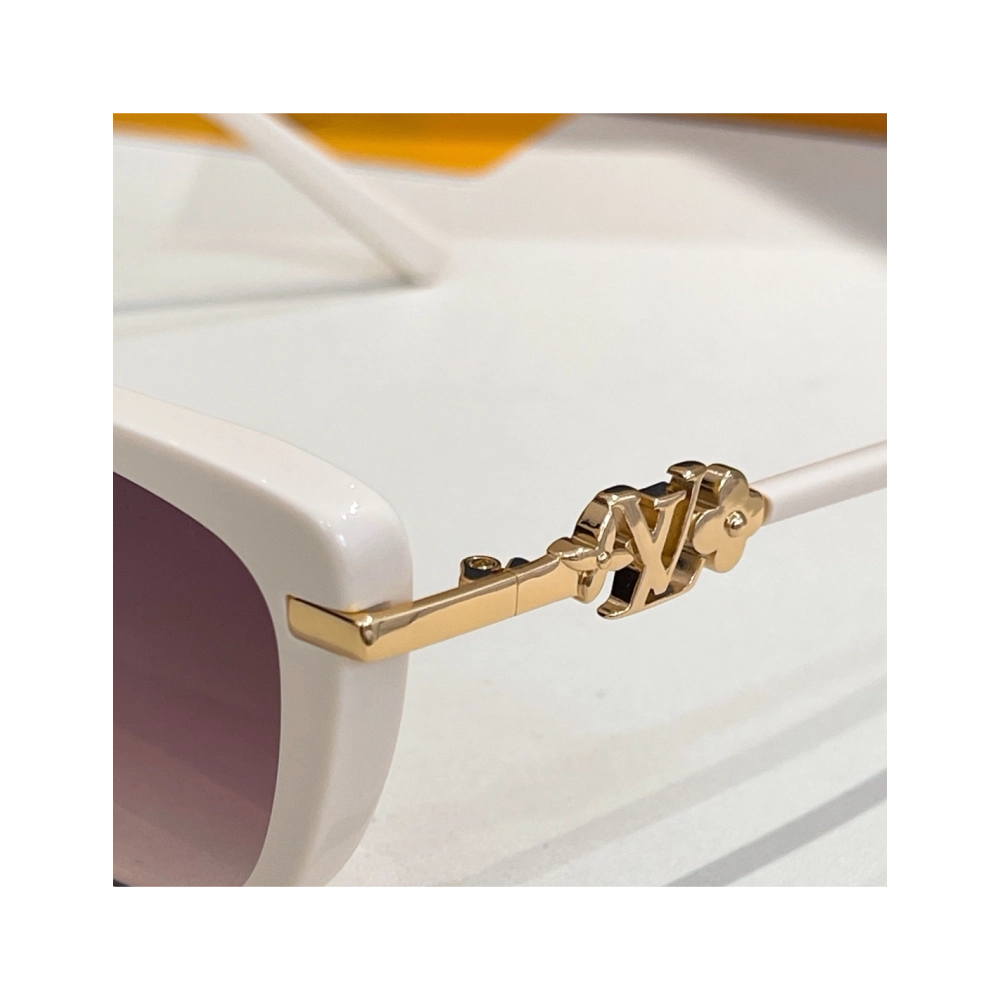 Louis Vuitton Sunglasses 047 | Luxury Sunglasses | Trusted Store