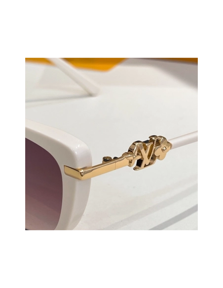 Louis Vuitton Sunglasses 047 | Luxury Sunglasses | Trusted Store